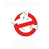 Ghost Grass